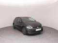 Volkswagen Polo Friends TSI DSG Schwarz - thumbnail 2