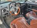 MINI One Cabrio Cooper Sidewalk Cabrio Beige - thumbnail 11