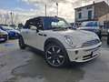 MINI One Cabrio Cooper Sidewalk Cabrio Beige - thumbnail 3