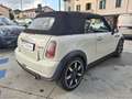 MINI One Cabrio Cooper Sidewalk Cabrio Beige - thumbnail 5