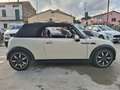MINI One Cabrio Cooper Sidewalk Cabrio Beige - thumbnail 4