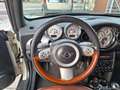MINI One Cabrio Cooper Sidewalk Cabrio Beige - thumbnail 14