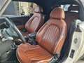 MINI One Cabrio Cooper Sidewalk Cabrio Beige - thumbnail 10