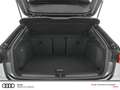 Audi S3 Sportback 2.0 TFSI quattro S-TRONIC LED NAV PLUS Grau - thumbnail 9