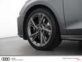 Audi S3 Sportback 2.0 TFSI quattro S-TRONIC LED NAV PLUS Grau - thumbnail 6