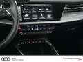 Audi S3 Sportback 2.0 TFSI quattro S-TRONIC LED NAV PLUS Grau - thumbnail 15