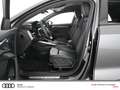 Audi S3 Sportback 2.0 TFSI quattro S-TRONIC LED NAV PLUS Grau - thumbnail 11