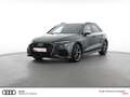 Audi S3 Sportback 2.0 TFSI quattro S-TRONIC LED NAV PLUS Grau - thumbnail 1