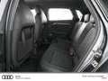 Audi S3 Sportback 2.0 TFSI quattro S-TRONIC LED NAV PLUS Grau - thumbnail 12
