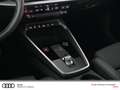 Audi S3 Sportback 2.0 TFSI quattro S-TRONIC LED NAV PLUS Grau - thumbnail 16