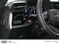 Audi S3 Sportback 2.0 TFSI quattro S-TRONIC LED NAV PLUS Grau - thumbnail 10