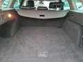 Opel Insignia ST 1.5 Innovation Matrix/Navi/SHZ/Kamera Blau - thumbnail 22