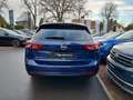 Opel Insignia ST 1.5 Innovation Matrix/Navi/SHZ/Kamera Blau - thumbnail 4