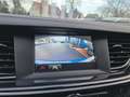 Opel Insignia ST 1.5 Innovation Matrix/Navi/SHZ/Kamera Blau - thumbnail 10
