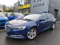 Opel Insignia ST 1.5 Innovation Matrix/Navi/SHZ/Kamera Blau - thumbnail 1