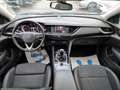 Opel Insignia ST 1.5 Innovation Matrix/Navi/SHZ/Kamera Blau - thumbnail 6