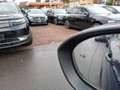 Opel Insignia ST 1.5 Innovation Matrix/Navi/SHZ/Kamera Blau - thumbnail 15