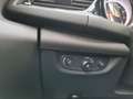 Opel Insignia ST 1.5 Innovation Matrix/Navi/SHZ/Kamera Blau - thumbnail 13