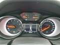 Opel Insignia ST 1.5 Innovation Matrix/Navi/SHZ/Kamera Blau - thumbnail 7