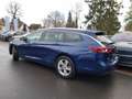 Opel Insignia ST 1.5 Innovation Matrix/Navi/SHZ/Kamera Blau - thumbnail 3