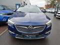 Opel Insignia ST 1.5 Innovation Matrix/Navi/SHZ/Kamera Blau - thumbnail 2