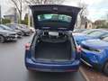 Opel Insignia ST 1.5 Innovation Matrix/Navi/SHZ/Kamera Blau - thumbnail 21