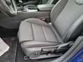 Opel Insignia ST 1.5 Innovation Matrix/Navi/SHZ/Kamera Blau - thumbnail 18