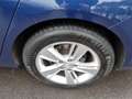 Opel Insignia ST 1.5 Innovation Matrix/Navi/SHZ/Kamera Blau - thumbnail 5
