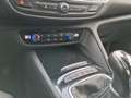 Opel Insignia ST 1.5 Innovation Matrix/Navi/SHZ/Kamera Blau - thumbnail 11
