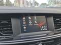 Opel Insignia ST 1.5 Innovation Matrix/Navi/SHZ/Kamera Blau - thumbnail 9