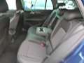 Opel Insignia ST 1.5 Innovation Matrix/Navi/SHZ/Kamera Blau - thumbnail 20
