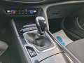Opel Insignia ST 1.5 Innovation Matrix/Navi/SHZ/Kamera Blau - thumbnail 12