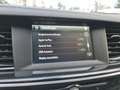 Opel Insignia ST 1.5 Innovation Matrix/Navi/SHZ/Kamera Blau - thumbnail 16