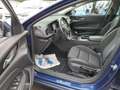 Opel Insignia ST 1.5 Innovation Matrix/Navi/SHZ/Kamera Blau - thumbnail 17