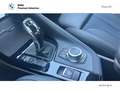 BMW X1 sDrive18iA 140ch M Sport DKG7 Gris - thumbnail 16