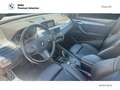 BMW X1 sDrive18iA 140ch M Sport DKG7 Gris - thumbnail 4