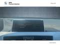 BMW X1 sDrive18iA 140ch M Sport DKG7 Gris - thumbnail 12