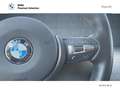 BMW X1 sDrive18iA 140ch M Sport DKG7 Gris - thumbnail 10