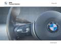 BMW X1 sDrive18iA 140ch M Sport DKG7 Gris - thumbnail 9