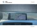BMW X1 sDrive18iA 140ch M Sport DKG7 Gris - thumbnail 11