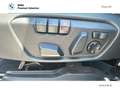 BMW X1 sDrive18iA 140ch M Sport DKG7 Gris - thumbnail 7