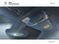 BMW X1 sDrive18iA 140ch M Sport DKG7 Gris - thumbnail 17