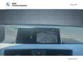BMW X1 sDrive18iA 140ch M Sport DKG7 Gris - thumbnail 14
