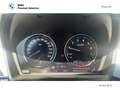 BMW X1 sDrive18iA 140ch M Sport DKG7 Gris - thumbnail 8