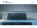 BMW X1 sDrive18iA 140ch M Sport DKG7 Gris - thumbnail 13