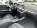BMW 118 i Hatch Advantage DAB LED WLAN RFK Tempomat Grau - thumbnail 18