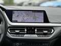BMW 118 i Hatch Advantage DAB LED WLAN RFK Tempomat Grau - thumbnail 17