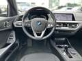 BMW 118 i Hatch Advantage DAB LED WLAN RFK Tempomat Grau - thumbnail 16