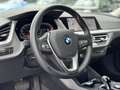 BMW 118 i Hatch Advantage DAB LED WLAN RFK Tempomat Grau - thumbnail 9