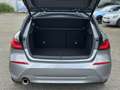BMW 118 i Hatch Advantage DAB LED WLAN RFK Tempomat Grau - thumbnail 7